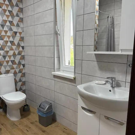 Kumanets Skhidnytsia