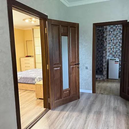 Kumanets Skhidnytsia